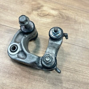 1982 Honda XL500R XL500 R XL 500 / OEM REAR SHOCK LINKAGE LINK - Picture 1 of 5