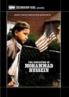 The Education of Mohammad Hussein [New DVD]