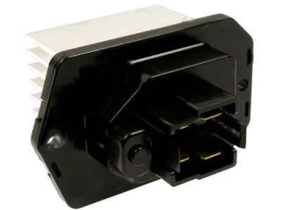 Resistencia de motor soplador para Infiniti M37 2011-2013 38382DNBG 2012 Foto 1 de 2