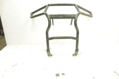 Arctic Cat Prowler 700 HDX XT Front Bumper Brush Guard 48638 Foto 1 de 4