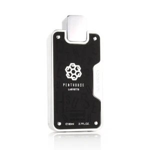 Rue Broca Penthouse Larvotto Eau De Parfum EDP 80 ml (unisex)