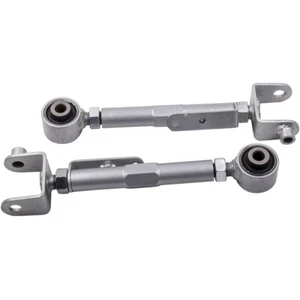 Kit bracci sospensione posteriore for Honda Element 2003-2011 CRV 2002-2006 - Picture 1 of 12