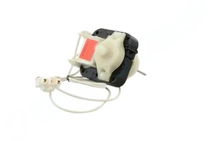 LG EVAPORATOR FAN MOTOR GR-642APA GR-R422JCA GR-R463JCA GR-R466JTA GR-R491JCA - Picture 1 of 2