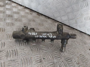Barre Rampe Injection DENSO - OPEL 1.7L CDTI - Sans référence - Picture 1 of 3
