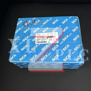 1PZ Nuovo encoder SICK AFM60A-S1NB018X12 1059040 in scatola* - Foto 1 di 7