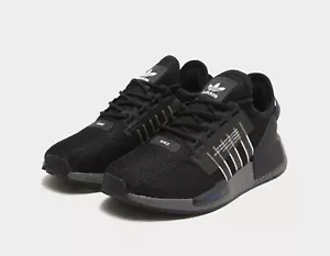 Adidas Originals NMD_R1 V2 Turnschuhe Schuhe HQ6696 - Bild 1 von 3