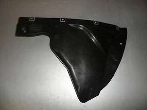 Original Audi A4 Skoda Superb VW Passat Abdeckung Dämpfung 8D0863821D (ABD65) - Bild 1 von 5
