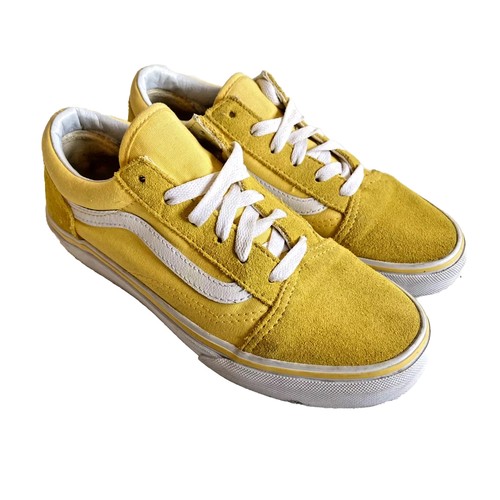Sneakers Vans Oldol Skoolni bambini r 4carpe sc daateboard skate ba inlle pellea