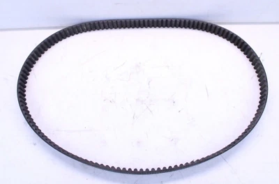 Harley Davidson Softail Heritage Classic & Fat Boy Rear Wheel Drive Belt 132T - Image 1 of 4