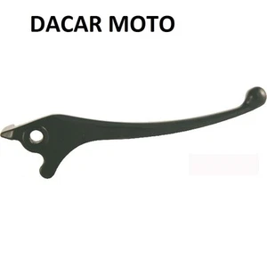 Right Lever Honda Sh 50cc 1996> Disc Brake RMS 184120431 - Picture 1 of 1