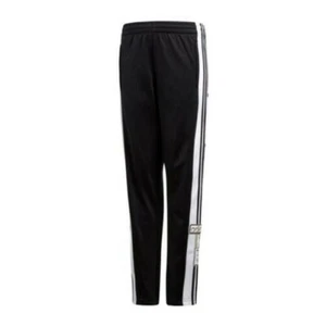 ADIDAS Originals Trousers Girl Woman with Button Pressure Adibreak CY3473 - Picture 1 of 7