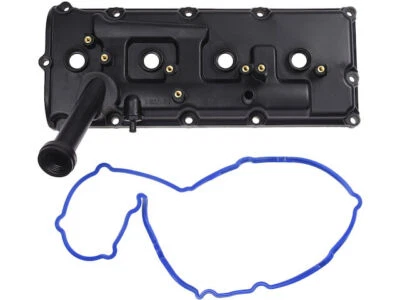 Para 2011-2020 Dodge Grand Caravan tampa de válvula Autopart International 42124SFTW - Imagem 1 de 2