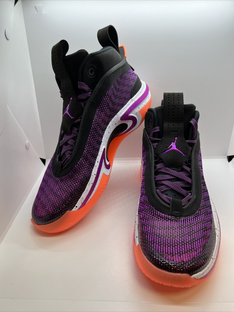 jordan 1 größe 36 5