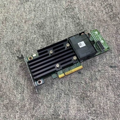 Dell R740 R640 Perc H750 External Raid Adapter Card HYM6Y - Image 1 of 4