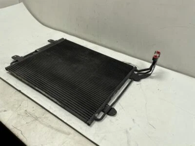 VOLKSWAGEN TIGUAN 2009 2018 A/C CONDENSER FACTORY - Image 1 of 4