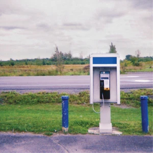 Sun Kil Moon Universal Themes (CD) Album (UK IMPORT) - Picture 1 of 1