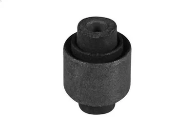 Suspension, bras de liaison MOOG HO-SB-8955 - Image 1 of 4