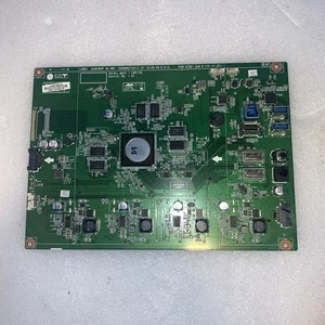 main board for LG 34GK950F-B 34" Ultragear WQHD (3440 x 1440) Nano IPS Freesync2 - Picture 1 of 7