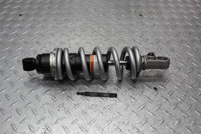 Yamaha FZ1-S 2006 amortiguador Foto 1 de 4