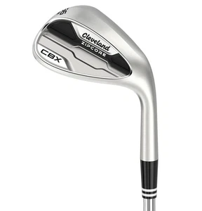 Cleveland CBX Zipcore Wedge NEU - Bild 1 von 1