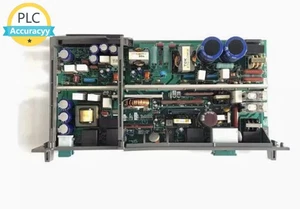 NEW a16b-1212-0471 Fanuc PCB Board Power Supply Board - Bild 1 von 5