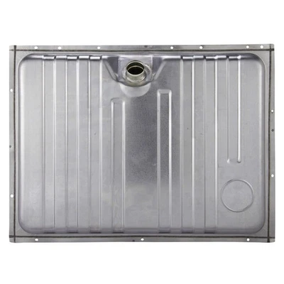 Tanque de combustible Spectra Premium F28D para Ford Mercury Cougar Mustang 70 Foto 1 de 4