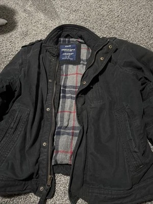American Eagle Men’s Coat - Image 1 of 3