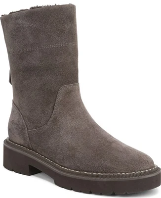 Botín para mujer Naturalizer Sense resistente a la intemperie Foto 1 de 4