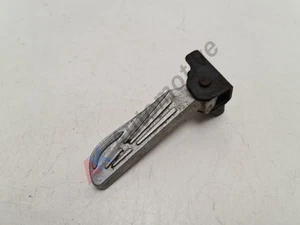 Sym Jet4 50cc - Left Rear Pillion Passenger Footrest Peg - Picture 1 of 5