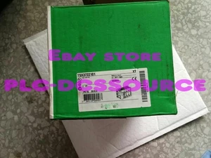 Schneider Modicon TSX3722101 Base Controller Module 1x New Via FEDEX/DHL - Picture 1 of 9
