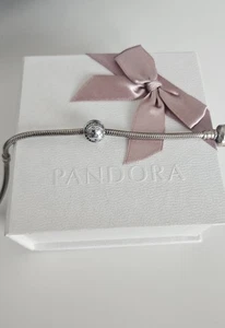 Pandora Clip - Bild 1 von 4