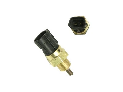 Sensor de temperatura do ar 88484JQSV 1991 1992 1993 Suzuki Samurai 1990-1995 - Imagem 1 de 2