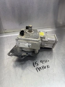 14 15 16 17 18 Polaris Sportsman 570 450 850 1000 SP Power Steering Unit Motor - Foto 1 di 6