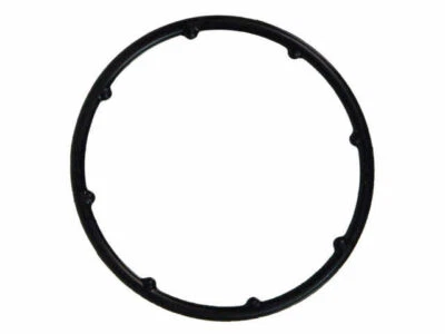 Junta de salida de agua Felpro 58846RK 2011 2012 para Toyota Highlander 2010-2016 Foto 1 de 2