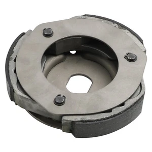 Clutch Carrier Shoe For Aeon Cobra Cube Crossland 350 400 - AEO-2200162E-000 - Picture 1 of 5