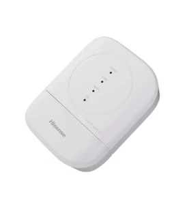 Hisense Hi-Mit II HCCS-H64H2C1M Adapter WiFi/LAN; - Zdjęcie 1 z 1