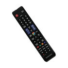 Deha Tv Remote Control For Samsung Le40a430t1xxh Television