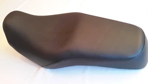 Yamaha YBR125 Custom. Cubierta de asiento de repuesto para años 2008 a 2016 - Imagen 1 de 3