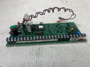 ✨ --Honeywell Ademco WA20P 3.0 Vista Alarm Main Circuit System Main PCB Board (P - Picture 1 of 4