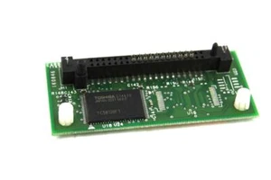 Genuine Lexmark T62X T52X VAD DE Card 16N 99A2450 Lexmark T62X, Lexmark T52X - Picture 1 of 1