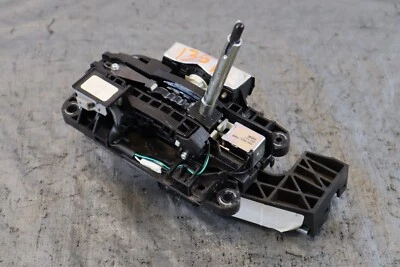 Ford Mustang GT 2019 Coyote 5,0 OEM caja de cambios automática #1351 Foto 1 de 4