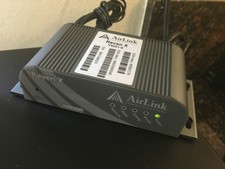 AirLink Raven X (V4221-S) N7N-MC5725  2417C-MC5725