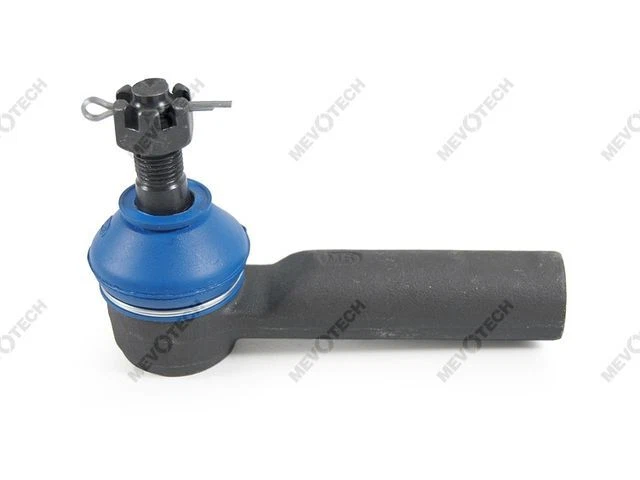 Extremo de barra de amarre exterior delantero Mevotech para Toyota Corolla 2009-2019 97SVMJ Foto 1 de 1