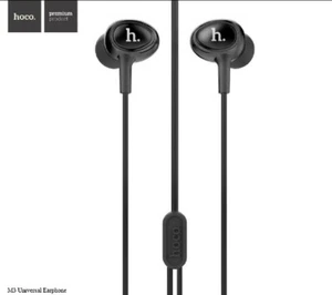 SUPER BASS IN-EAR EARPHONES HANDSFREE FOR Huawei IPAD PC SAMSUNG+MIC - Picture 1 of 3