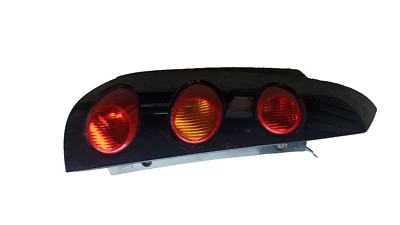 Smart Forfour 454 Feu Arrière Gauche A4548200164 - Photo 1/4