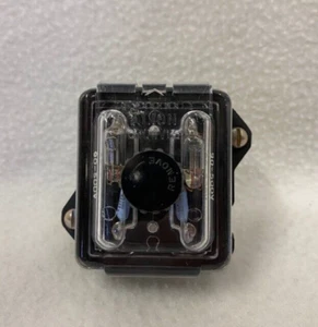 Neu FIC Corporation Dunstabzugshaube Pfosten Sicherungshalter FHL34W 125920013720838 - Bild 1 von 6