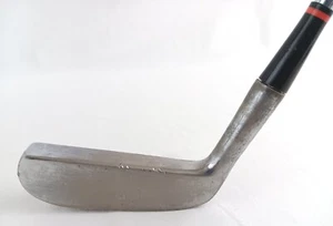Wilson Walker Cup Putter Right Handed Regular Flex Steel Shaft - Picture 1 of 8
