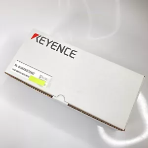 BL-601HASO (7099) 2022 model Keyence - Picture 1 of 4