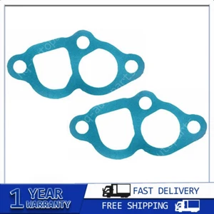 Engine Water Pump Gasket For Chrysler 300 1964 1963 1962 1961 1960 1959 - Picture 1 of 2