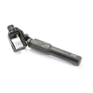 GOPRO Karma Stabilisierungshalterung Gimbal + très bien (267067) - Photo 1 sur 7